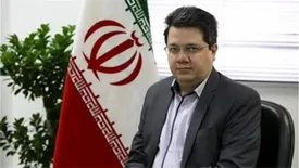 زیرساخت شبکه ستاد شرکت نفت مناطق مرکزی ایران با شرکت‌های تابعه یکپارچه سازی شد