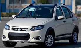 قیمت کوییک صفر و کارکرده در اسفند ۱۴۰۳/ از ۳۹۰ تا ۵۳۰ میلیون تومان