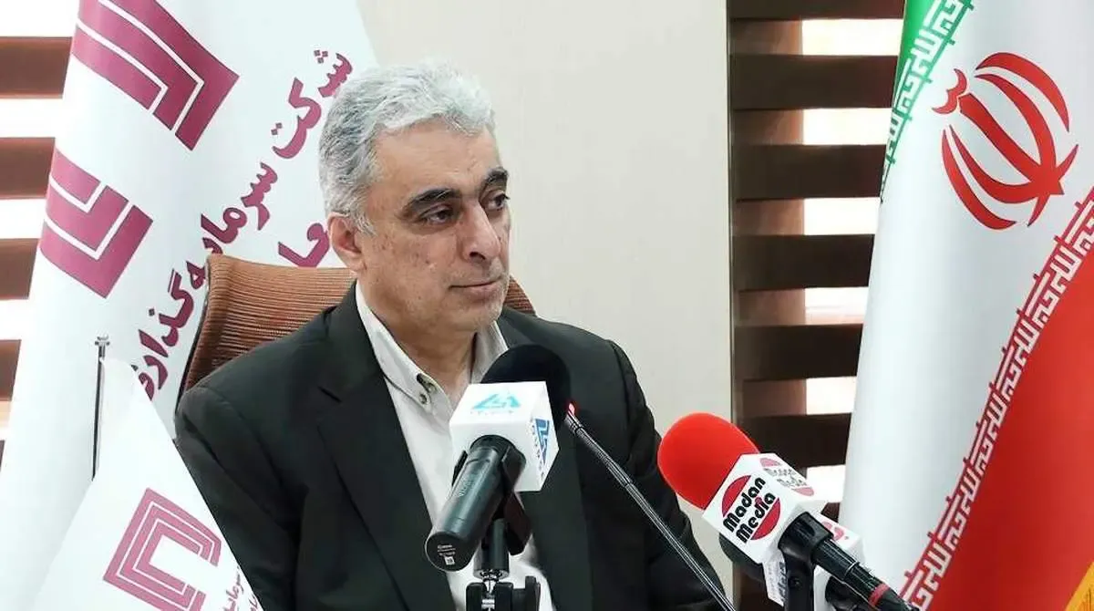 زمینه‌سازی برای خلق مزیت رقابتی