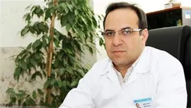 افزایش مرگو میر کرونا در تهران/ تعداد ترخیصیها بالا نرود به مشکل کمبود تخت بر میخوریم/ واکسن به دلیل تحریمها قطرهچکانی وارد کشور میشود