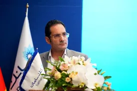 اختصاص 50 درصد پورتفوی اعتباری بانک سامان به حوزه تولید