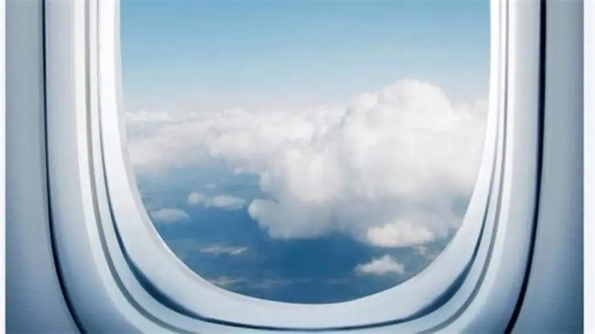 صدور آنلاین بیمه نامه مسافرتی خارجی و داخلی بیمه تجارت‌نو همزمان با تهیه بلیط سفر