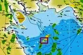 بیانیه تازه عربستان و کویت درباره ایران!