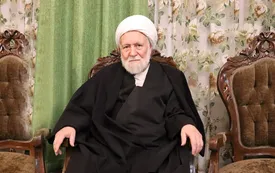 شکست اصولگراها در امید آفرینی