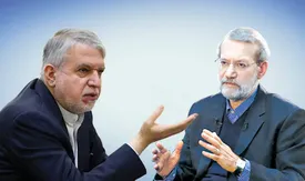 عقلانیت محوری و حاکمیت نخبگان