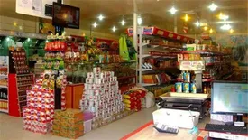 مشکلی در تامین بازار ماه رمضان وجود ندارد/ در صورت بروز کمبود تا ۴۸ ساعت رفع می‌شود/ تقویت عرضه روغن در استان‌ها