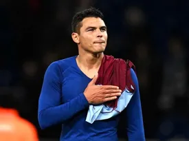 رسمی: خداحافظی اشک‌بار کاپیتان با چلسی!