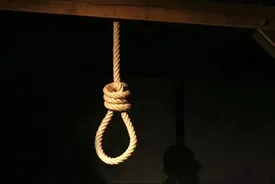 ۲ متجاوز به عنف در قائمشهر اعدام شدند