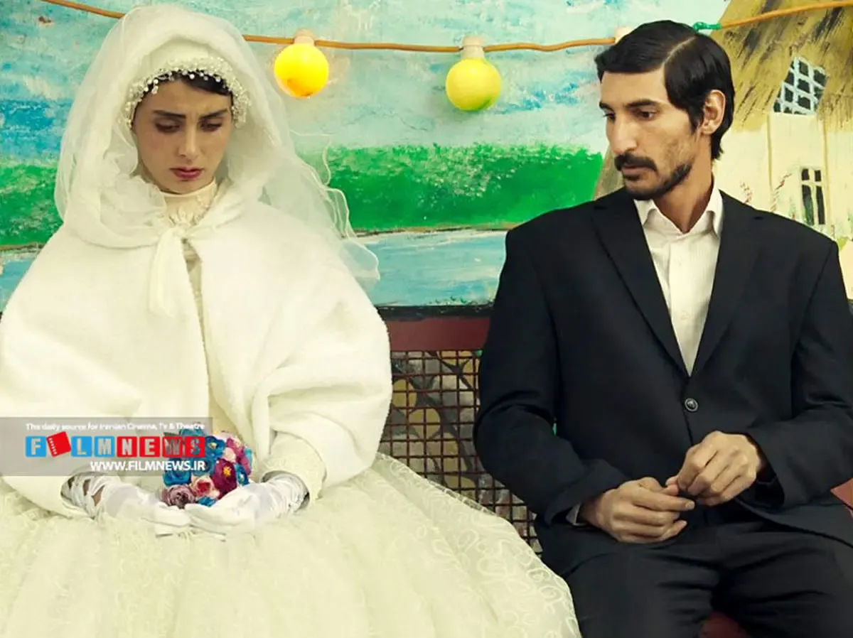 برخی فیلم‌های جنوب شهری تجارت با درد دیگران است