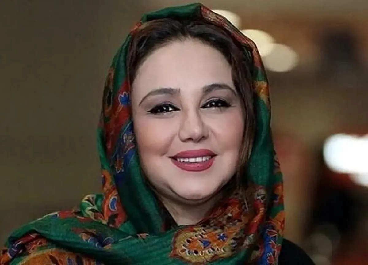 ببینید / چیدمان منزل شاهانه و مجلل بهنوش بختیاری و همسرش