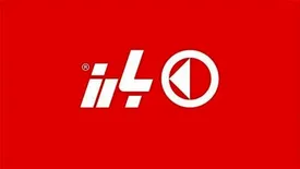 جلسه هم اندیشی با رانندگان تایرهای رادیال باری اتوبوسی بارز بندرعباس