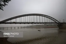 در تعطیلی شهرها برای آلودگی هوا تبعیض قائل نشوید