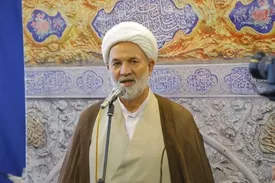 نماینده مجلس: احتمال بازداشت پزشکیان در نیویورک وجود دارد