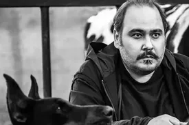 چه شد که رضا داوودنژاد علیرغم پیوند کبد موفق درگذشت؟