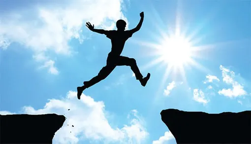 با در نظر گرفتن همه چیز شما چقدر شاد هستیبد؟