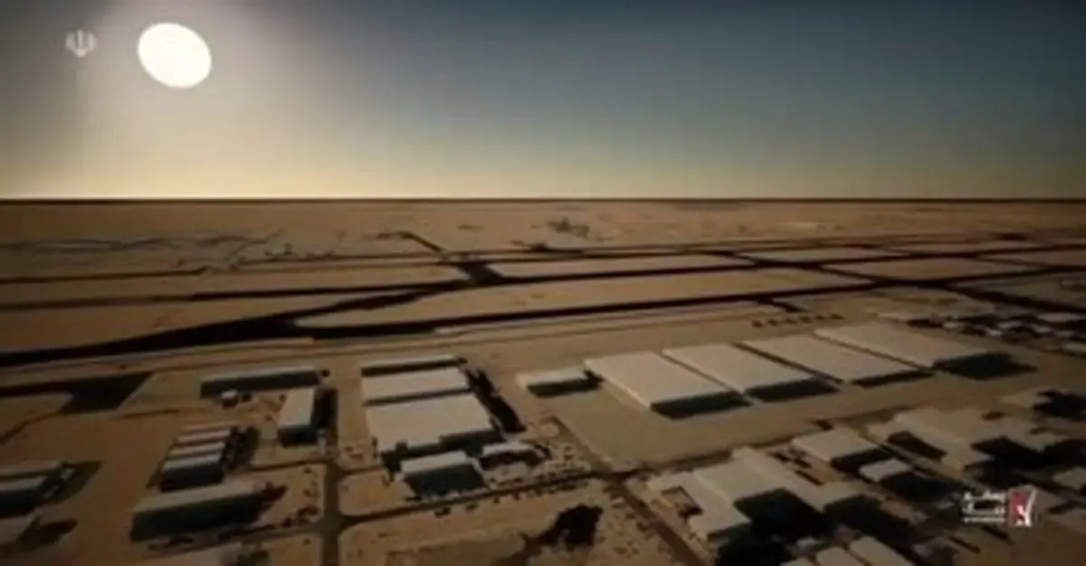 اعتراف رئیس ستاد ارتش آمریکا: بزرگترین درگیری تاریخ ارتش ما در العدید رخ داد