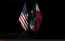 سایه ابهام بر سر توافق ایران با غرب / صحبت‌های سالیوان بر ابهامات احیای برجام افزود