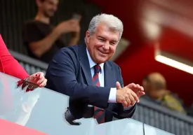 از بارسلونا بروید تا بفهمید چه چیزی را از دست دادید!