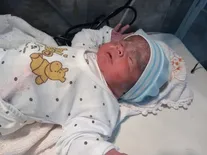 اعطای کارت «امید مادر» به متولدین ۱۴۰۵