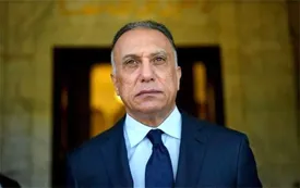 آیا پرونده وساطت میان تهران و ریاض به الکاظمی محول شده است؟