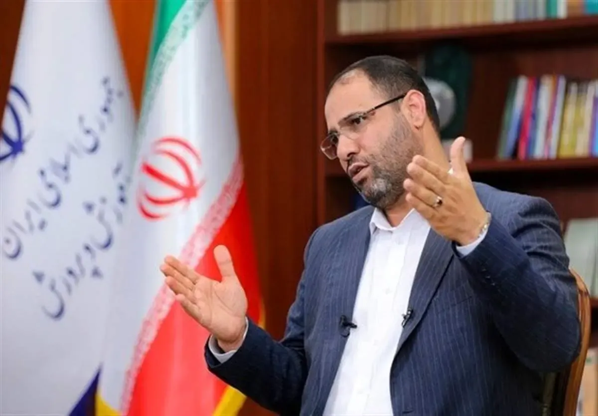 آغاز تولید آزمایشی بسته‌ تربیت و یادگیری اول دبستان