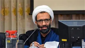 متناسب سازی مرحله دوم و افزایش حقوق بازنشستگان تامین اجتماعی امسال بسیار به موقع انجام شد