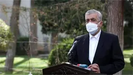 با بررسی‌های جهانی مشخص شد ۱۰ درصد مصرف جهانی برق برای رمزارزها در ایران است/ اگر شبکه عمومی برق کشور در معرض فروپاشی قرار بگیرد، ناچار به خاموشی هستیم