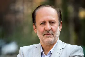 جایگاه جنوب شرقی آسیا در سیاست خارجی