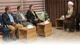 هوشمندسازی شبکه پستی، رضایتمندی بیشتر مردم را به دنبال دارد