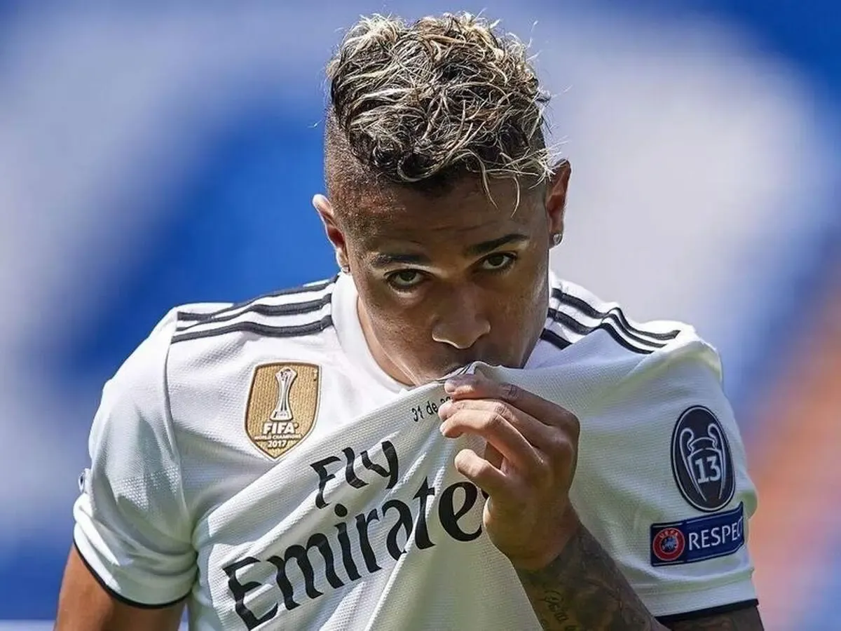 استقلال و سیدورف دنبال مهاجم سابق رئال‌ مادرید