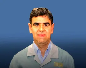 جایگاه تحول دیجیتال در شرکت فولاد مبارکه