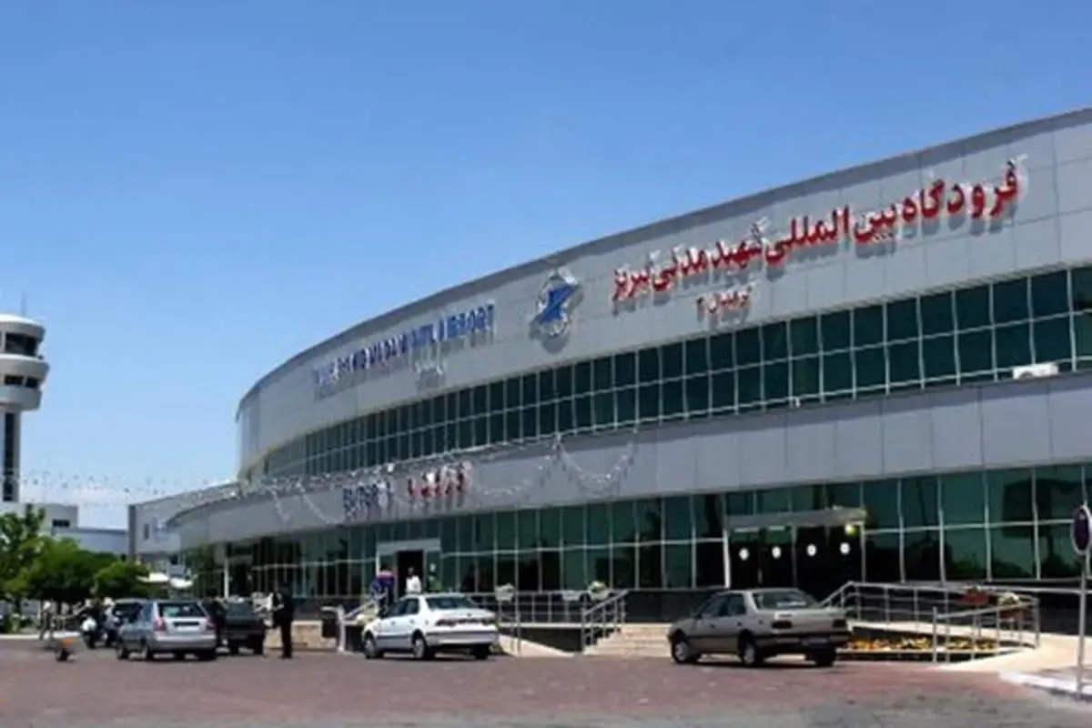 تبریز شاهد عملیات خنثی سازی مهمات بود/ اوضاع تحت کنترل است