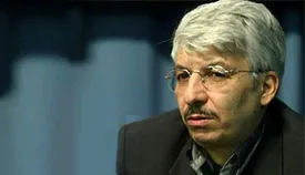 هدایت الله آقایی در گفت و گو با«آرمان ملی آنلاین»: روحانی یک مرحله از اصلاح طلبان عقب تر است/ احتمال ائتلاف با اعتدالیون صفر است