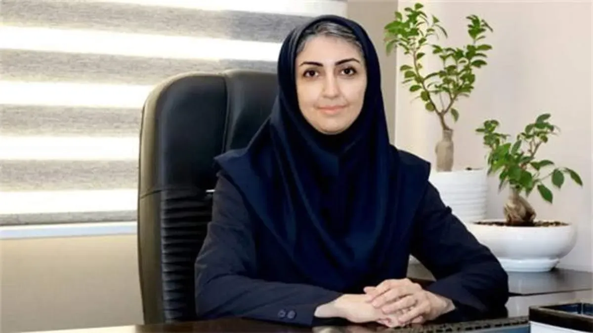 بیمه تعاون؛ حامی اصلی کنفرانس ملی مهندسی مالی و بیم سنجی