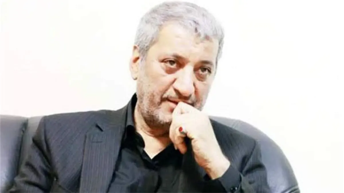 وزرای رئیسی خیلی شناخته شده نیستند/ بین این همه اقتصاددان باید یک نماینده وزیر اقتصاد شود؟