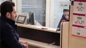 جزییات هشت طرح ویژه سپردهگذاری بانک مسکن