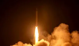 پایان جنگ یا جنگ پایان؟