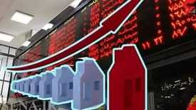 ابهامات فروش متری مسکن در بورس/ اسب بازنده‌ای که دولت نباید روی آن شرط ببندد