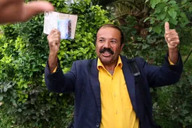 آخرین روز نام نویسی انتخابات ریاست جمهوری