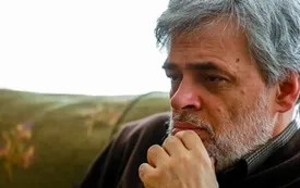 ردصلاحیت گسترده چهره های شاخص نزدیک به لاریجانی