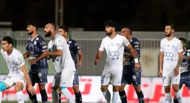 حسرت ادامهدار استقلال/ کار ساپینتو تمام شد؟