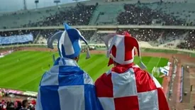 رقابت سخت استقلال و پرسپولیس برای جذب یک بازیکن!