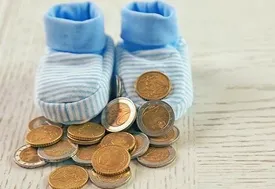 فرزندآوری در تنگنای اقتصاد و معیشت