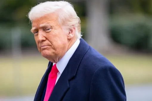 ترامپ: برای ایران در ذهن خودم ضرب الاجل دارم