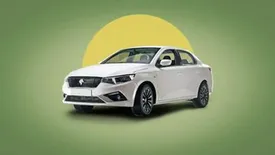 با پول تارا این خودروهای آمریکایی را سوار شوید!+عکس