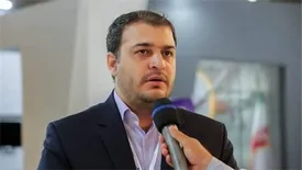 آمادگی پیام و مسکو برای توسعه پروازهای باری و مسافری