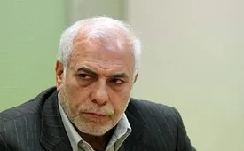 میزان مهاجرت نخبگان از کشور نگران کننده است | رئیسی از نخبگان به عنوان برگ برنده دولتش استفاده نکرد