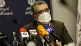 استقبال از عرضه خودرو در بورس کالا و خروج از نظام قیمت گذاری