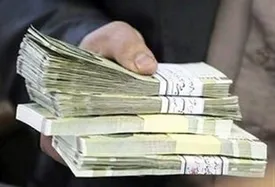 شوک بزرگ درباره حقوق ۱۴۰۳/ کاهش دریافتی کارگران و کارمندان؟