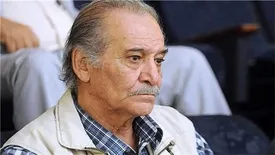 واکنش خانواده سیامک اطلسی به چند شبهه و سوال